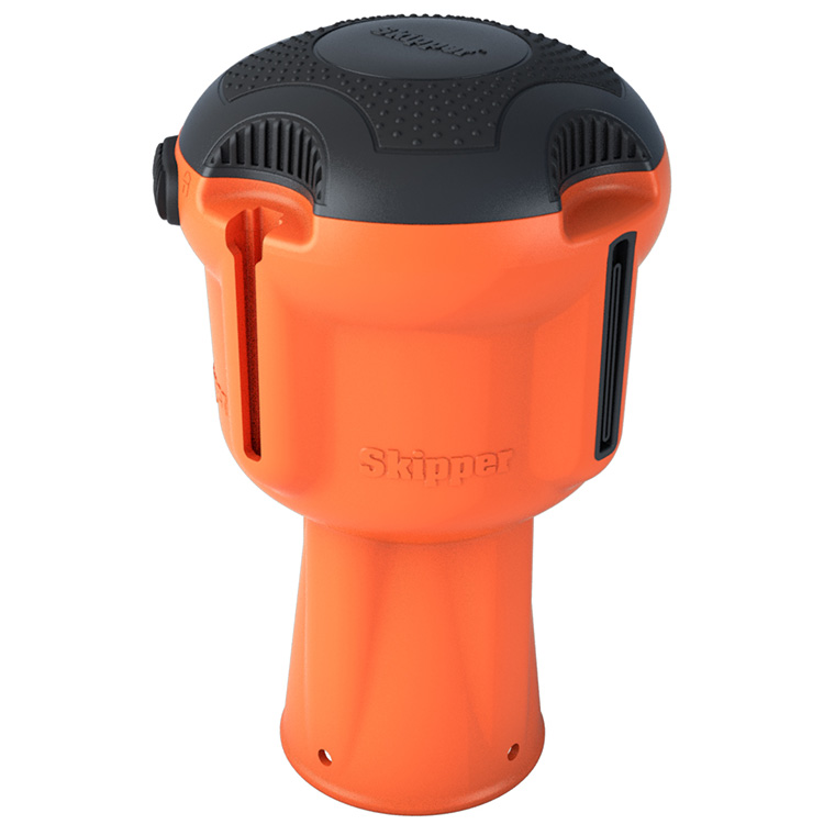 skipper-kegeltop-dummy-01 skipper-kegeltop-dummy-01