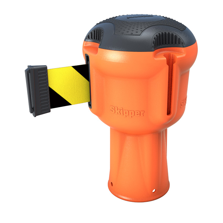 skipper-kegeltop-met-geel-zwart-afzetlint-01 skipper-kegeltop-met-geel-zwart-afzetlint-01