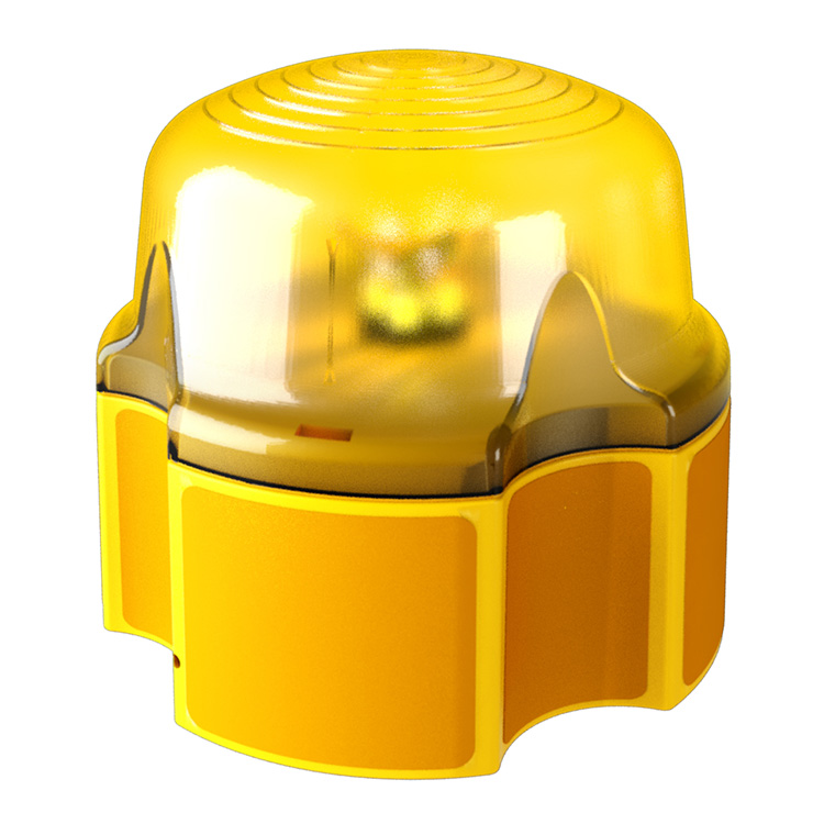 skipper-led-lamp-01 skipper-led-lamp-01