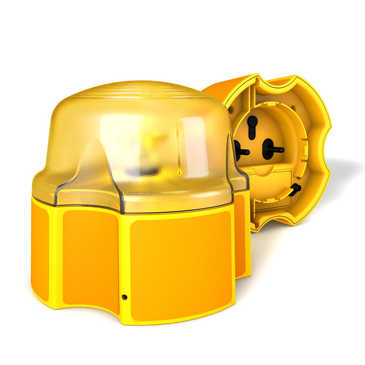 skipper-led-lamp-02 skipper-led-lamp-02