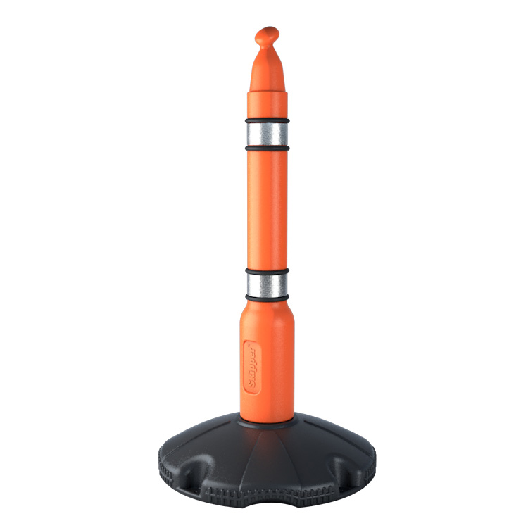 skipper-standaard-met-voet-01