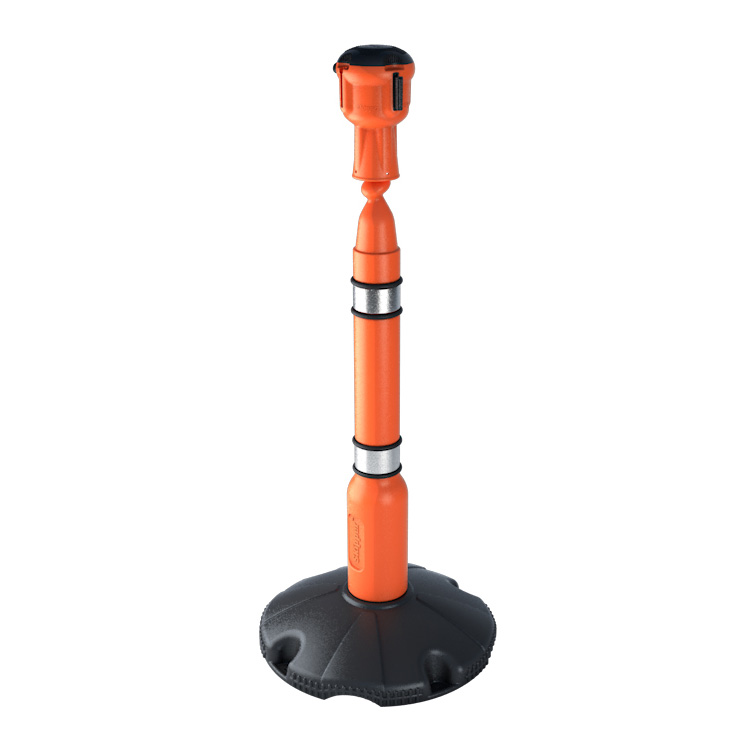skipper-standaard-met-voet-02