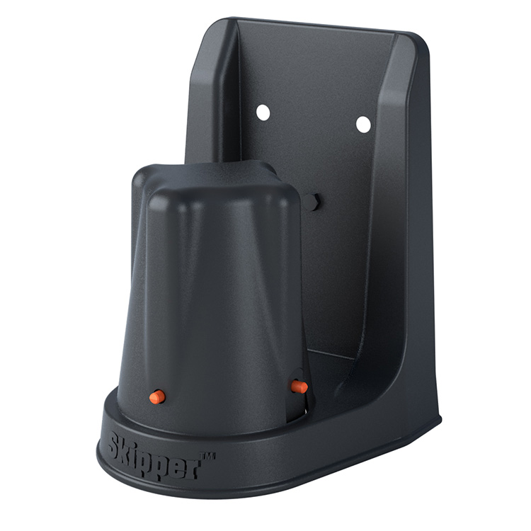 skipper-wandsteun-magnetisch-01 skipper-wandsteun-magnetisch-01