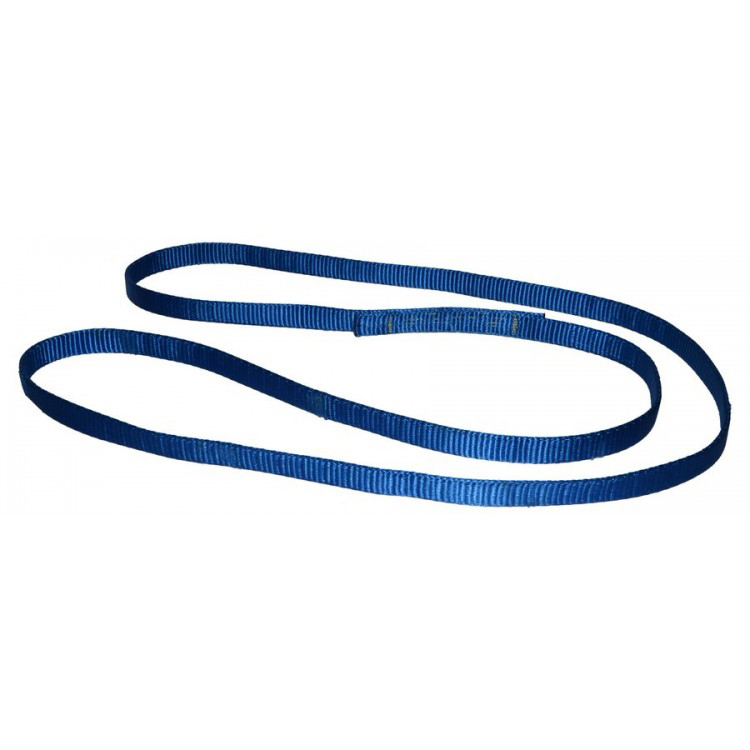 sling-1200-120cm-16220 sling-1200-120cm-16220