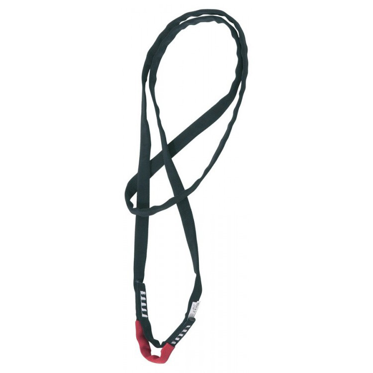 sling-800-80cm-16215 sling-800-80cm-16215