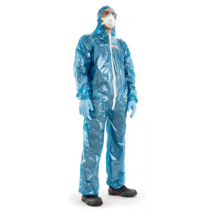 spacel-2000-ap-ebj-overall-blauw-4180131 spacel-2000-ap-ebj-overall-blauw-4180131