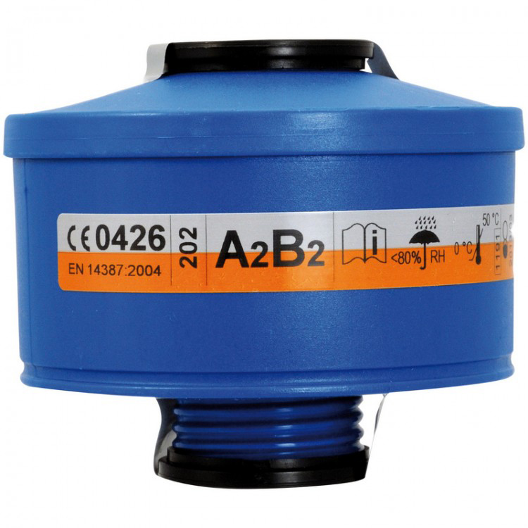 spasciani-201-gas-en-dampfilter-a2b2-123200000