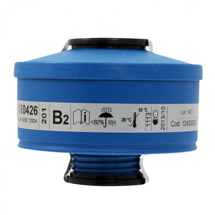 spasciani-201-gas-en-dampfilter-b2-123100000 spasciani-201-gas-en-dampfilter-b2-123100000