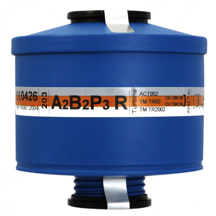 spasciani-202-combinatiefilter-a2b2-p3-123320000 spasciani-202-combinatiefilter-a2b2-p3-123320000