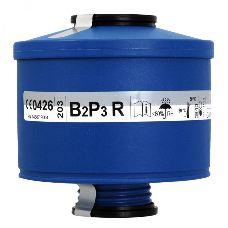 spasciani-202-combinatiefilter-b2-p3-123300000
