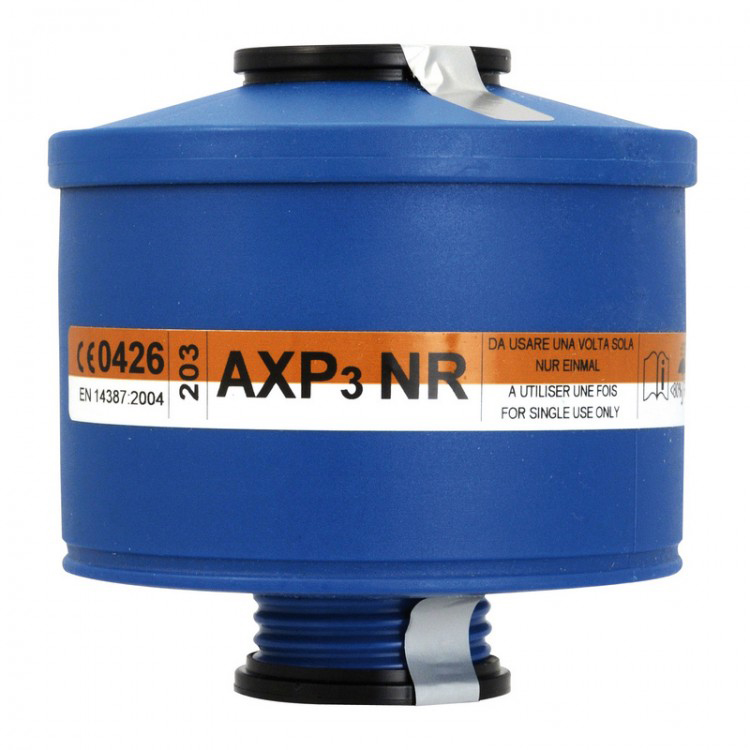 spasciani-203-combinatiefilter-ax-p3-124550000