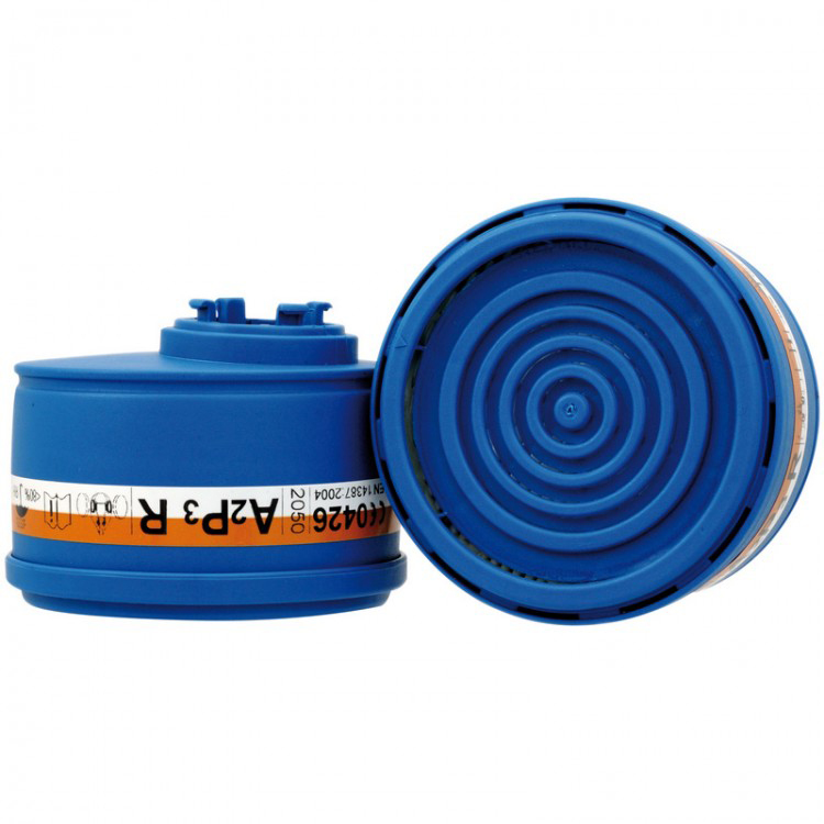 spasciani-2050-combinatiefilter-a2-p3-114000000 spasciani-2050-combinatiefilter-a2-p3-114000000
