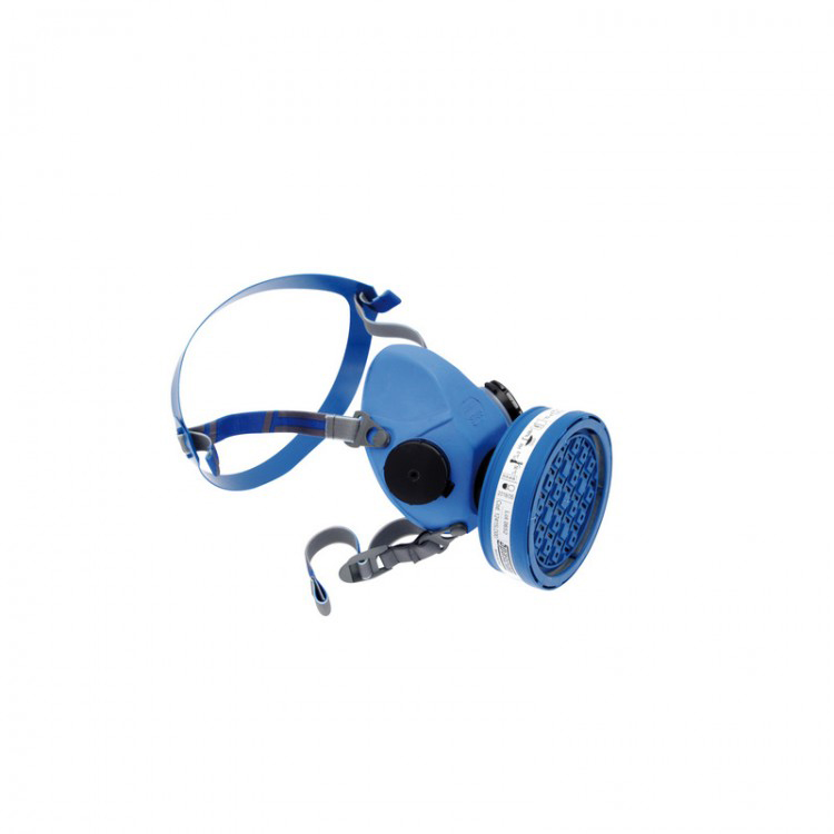 spasciani-st85-halfgelaatsmasker-111200000 spasciani-st85-halfgelaatsmasker-111200000