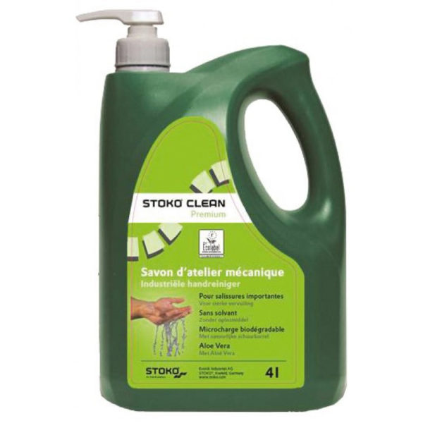 stoko-clean-premium-kan-pomp-4000ml-99043279