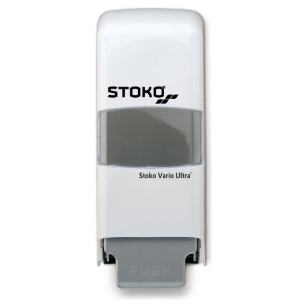 stoko-vario-ultra-dispenser-met-slot-34532