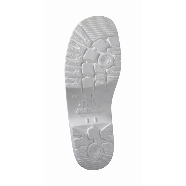 strovels-10017-923-flex-wit-klomp-02 strovels-10017-923-flex-wit-klomp-02
