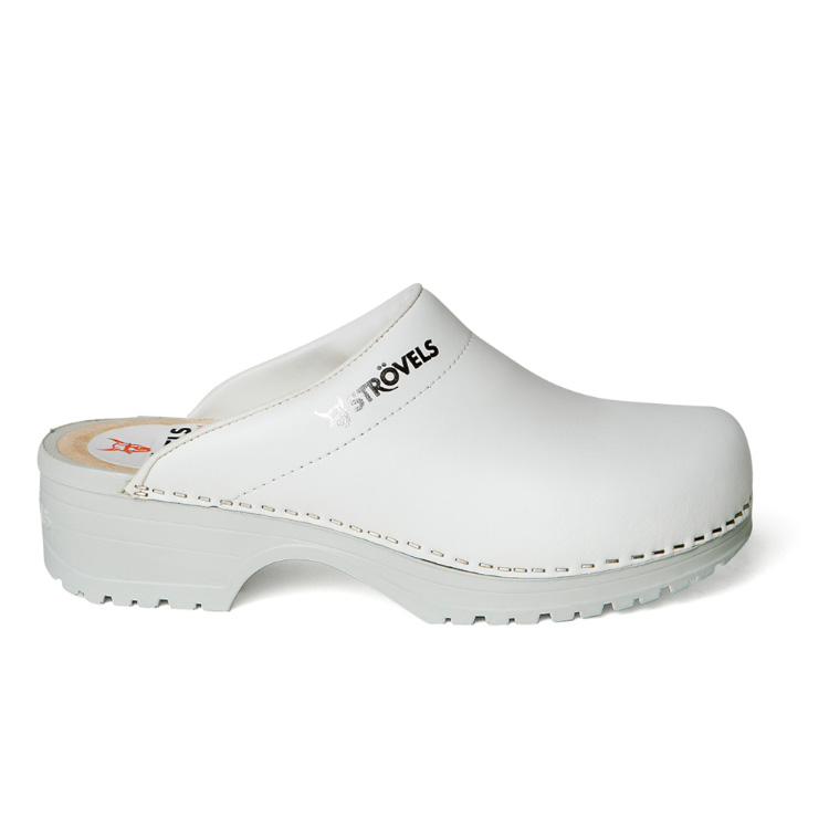 strovels-10802-303-wit-klomp-01 strovels-10802-303-wit-klomp-01