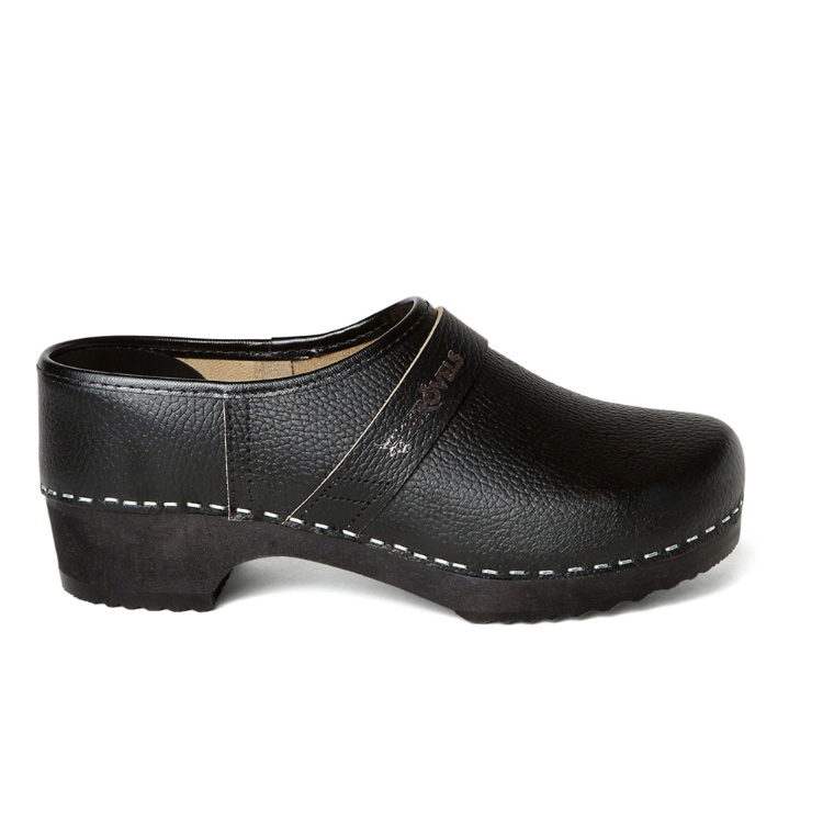 strovels-10815-502-zwart-klomp-01 strovels-10815-502-zwart-klomp-01