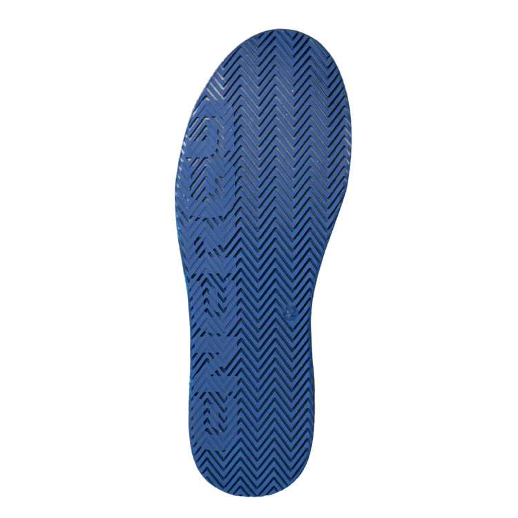 tool-36000-water-s3-veiligheidsschoen-02 tool-36000-water-s3-veiligheidsschoen-02