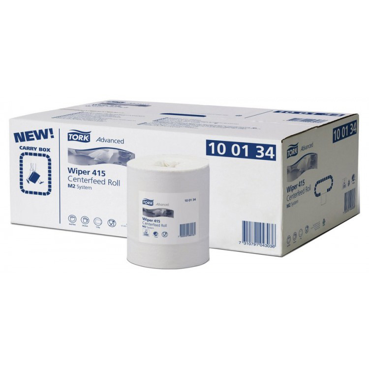tork-advanced-wiper-415-centerfeed-roll-a-6-rollen-100134 tork-advanced-wiper-415-centerfeed-roll-a-6-rollen-100134