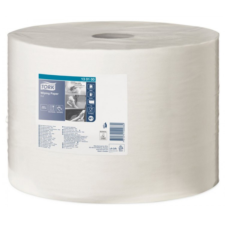 tork-advanced-wiper-415-roll-lengte-1000m-en-breedte-25cm-130100