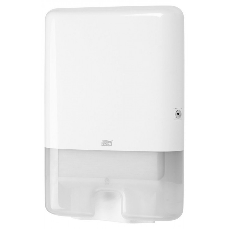 tork-elevation-dispenser-hand-towel-interfold-h2-wit-552000 tork-elevation-dispenser-hand-towel-interfold-h2-wit-552000
