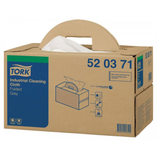 tork-premium-cloth-520-folded-280-vellen-520371