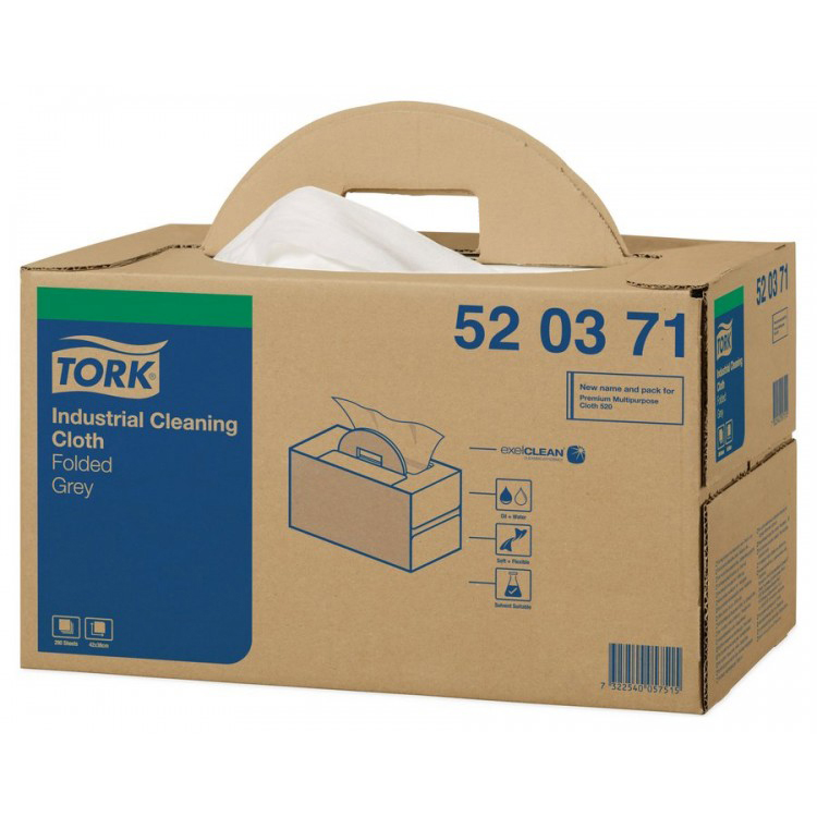 tork-premium-cloth-520-folded-280-vellen-520371 tork-premium-cloth-520-folded-280-vellen-520371