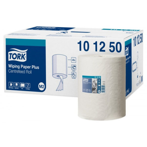 tork-wiping-paper-plus-centerfeed-roll-wit-a-6-rollen-101250