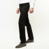 twentyfour-seven-n304t10900-palm-t10-jeans-02