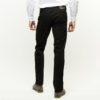twentyfour-seven-n304t10900-palm-t10-jeans-03