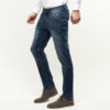 twentyfour-seven-n334s07002-palm-slim-s07-jeans-02