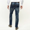 twentyfour-seven-n334s07002-palm-slim-s07-jeans-03