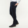 twentyfour-seven-n334s08001-palm-slim-s08-jeans-02