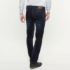 twentyfour-seven-n334s08001-palm-slim-s08-jeans-03