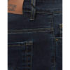 twentyfour-seven-n334s08001-palm-slim-s08-jeans-04