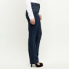 twentyfour-seven-n401s01002-dahlia-s01-jeans-02