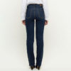 twentyfour-seven-n401s01002-dahlia-s01-jeans-03