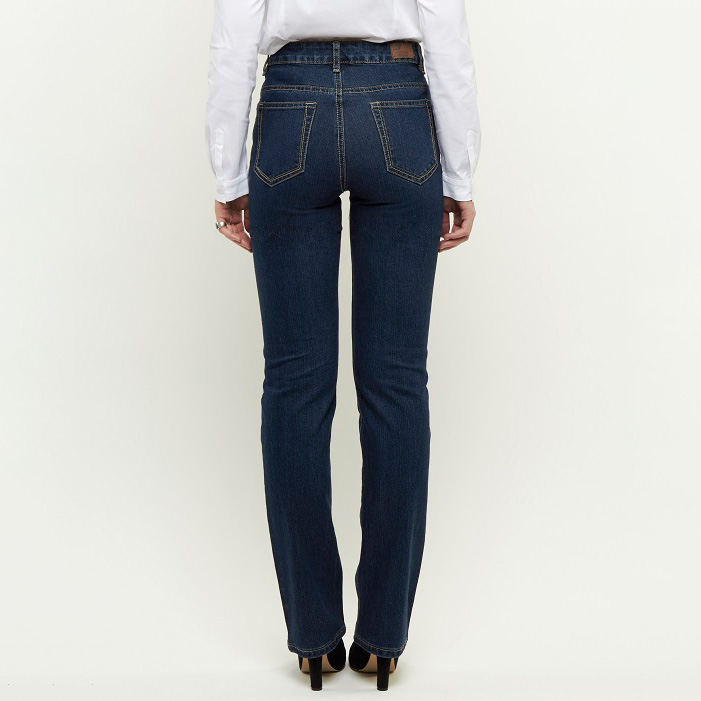 twentyfour-seven-n401s01002-dahlia-s01-jeans-03