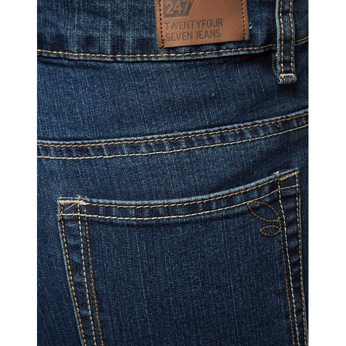 twentyfour-seven-n401s01002-dahlia-s01-jeans-04