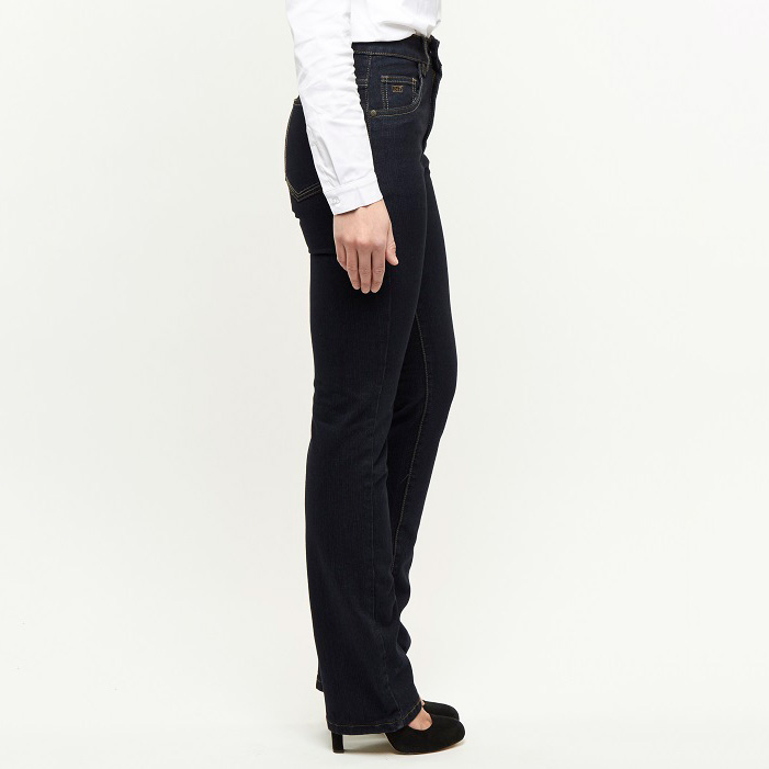 twentyfour-seven-n401s02001-dahlia-s02-jeans-02 twentyfour-seven-n401s02001-dahlia-s02-jeans-02