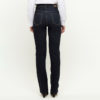 twentyfour-seven-n401s02001-dahlia-s02-jeans-03