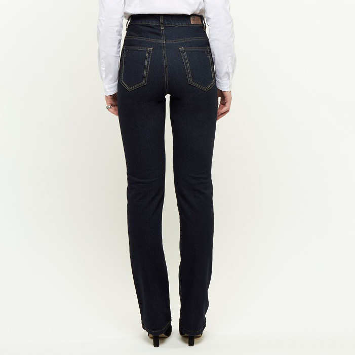 twentyfour-seven-n401s02001-dahlia-s02-jeans-03 twentyfour-seven-n401s02001-dahlia-s02-jeans-03