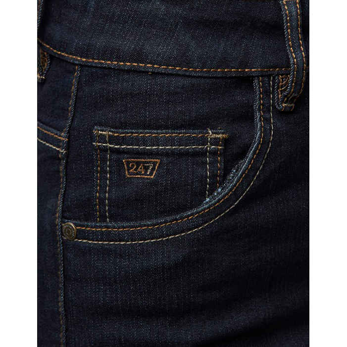 twentyfour-seven-n401s02001-dahlia-s02-jeans-04 twentyfour-seven-n401s02001-dahlia-s02-jeans-04