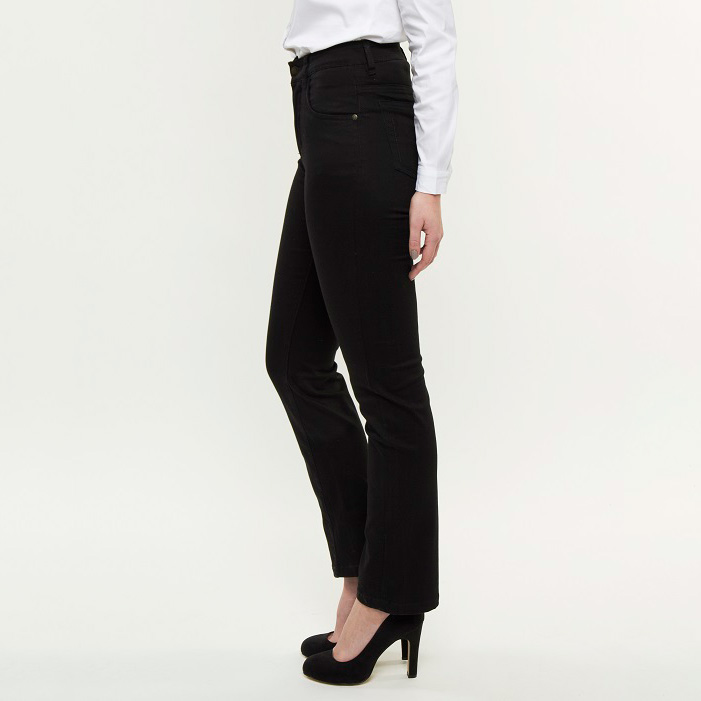 twentyfour-seven-n401t20900-dahlia-t20-jeans-02 twentyfour-seven-n401t20900-dahlia-t20-jeans-02