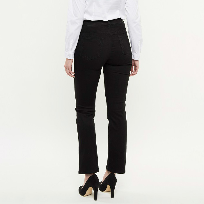 twentyfour-seven-n401t20900-dahlia-t20-jeans-03 twentyfour-seven-n401t20900-dahlia-t20-jeans-03