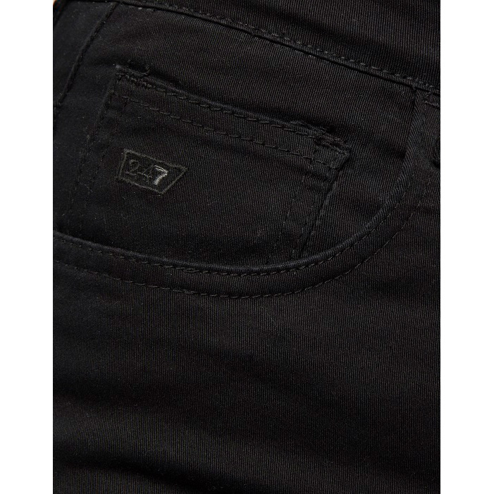 twentyfour-seven-n401t20900-dahlia-t20-jeans-04 twentyfour-seven-n401t20900-dahlia-t20-jeans-04