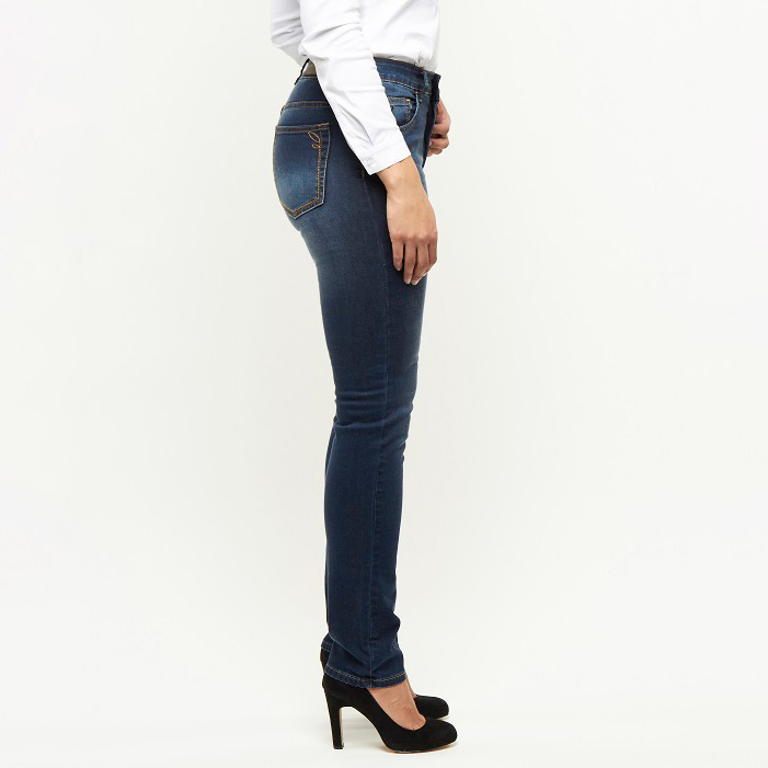 twentyfour-seven-n402s17001-rose-s17-jeans-02 twentyfour-seven-n402s17001-rose-s17-jeans-02