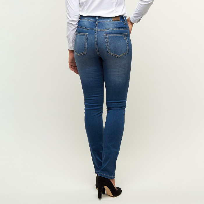 twentyfour-seven-n402s17002-rose-s17-jeans-03 twentyfour-seven-n402s17002-rose-s17-jeans-03