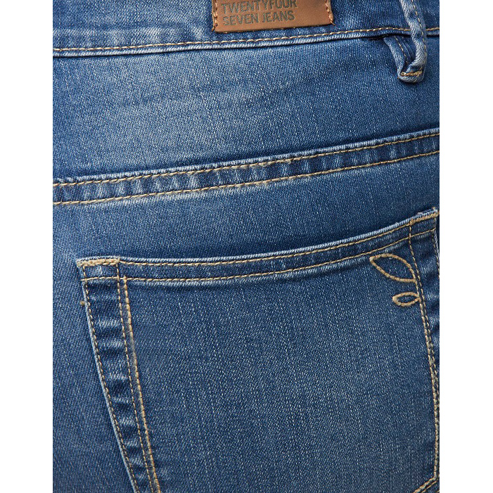 twentyfour-seven-n402s17002-rose-s17-jeans-04 twentyfour-seven-n402s17002-rose-s17-jeans-04